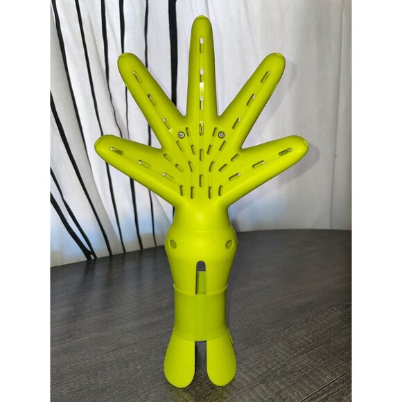 DevaCurl DevaFuser Universal Curly Hair Diffuser Dryer Attachment - Picture 4 of 6